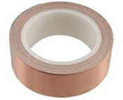 Copper Conductive Tape