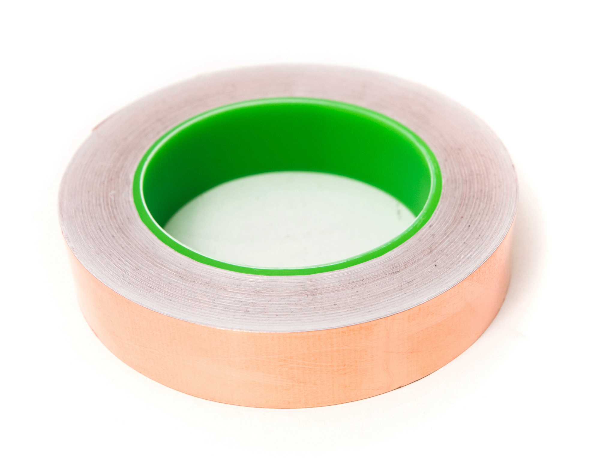 S768O Polyimide Silicone Tape