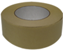 Kapton Tape