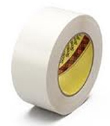 Water Soluble Tapes