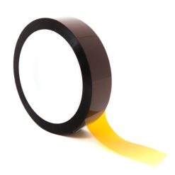Electrical Tapes