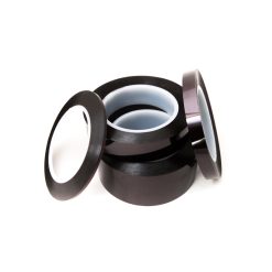 5 Mil Polyimide Tape with Acrylic adhesive, RoHS Compliant, 36 Yards Long