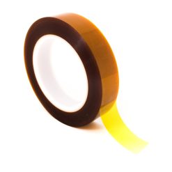 Masking Tapes