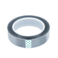 ESD Anti-Static Clear Tapes, RoHS Compliant, 72 Yards Long