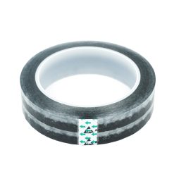 ESD Printed Tapes, RoHS Compliant, 72 Yards Long