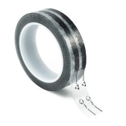 ESD Anti-Static Tapes