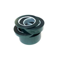 Green Masking Tapes, RoHS Compliant, 72 Yards Long