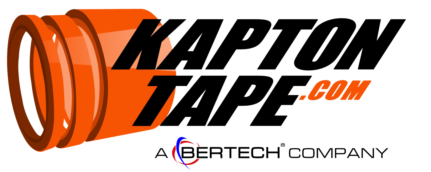KaptonTape