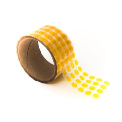 Masking Discs