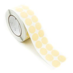 Solder Wave Masking Discs, RoHS Compliant