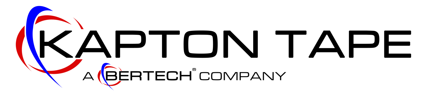 KaptonTape